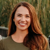 PNC Employee Susan Lunt's profile photo