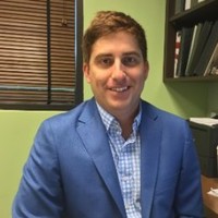 Jim Carson Email & Phone Number