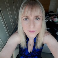 BDO UK Employee Julie Brain's profile photo