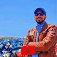 OGPlanet Employee Sami Imad's profile photo