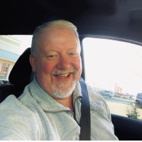 Troy Bryant Email & Phone Number