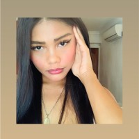 CareNational Employee Alyssa Jasareno's profile photo