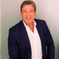 Michael Cardone Email & Phone Number