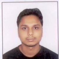 Ankit Shoundik's profile photo