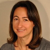 Sandrine de Vettor Email