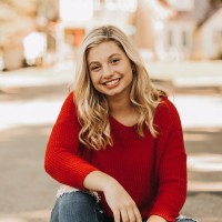 Cooper Enterprises, Inc. Employee Kylie Keinath's profile photo