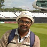 Asela Fernando Email