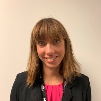 SnapComms Employee Jennifer Herdrick's profile photo