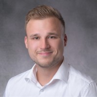 SBIT AG Employee Mike Schmidt's profile photo