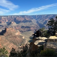 Chongqing Fordtek Biochemical Co., Ltd. Employee Kenny M.'s profile photo