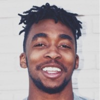 POINT3 Employee Aaron Cornelius's profile photo
