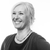 Marlow Ropes Ltd Employee Tracey Began's profile photo