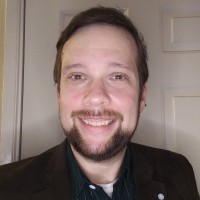 Andrew M.'s profile photo