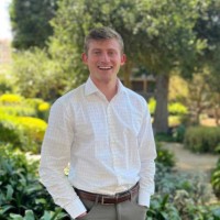 Acacia Capital Employee Jack Formico's profile photo