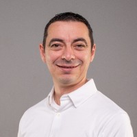 Javier Ochoa Email & Phone Number