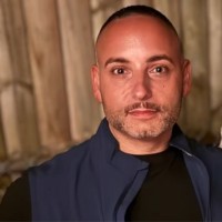 Mark Torre Email & Phone Number