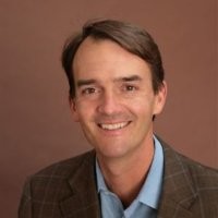 ModStorm, Inc. Employee Jason Pedersen's profile photo