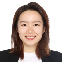 Siyuan Liu Email