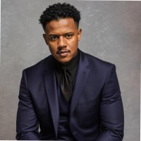 Com2market Employee Mohamed Abdelilah's profile photo