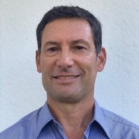 António Raposo de Lima Email & Phone Number