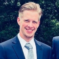 Jason Ash Email