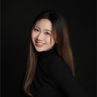 Vicky Li Email