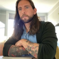 Travis Williams Email & Phone Number
