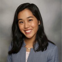 Lena Ilagan Email & Phone Number