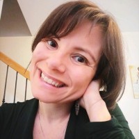 Studio Perazza Employee Laura Franceschi's profile photo