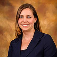 Finley & Cook PLLC Employee Christina Seawright's profile photo