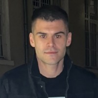 1-Stream Employee Angel Manchev's profile photo