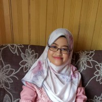 Nurul Mahmood Email