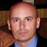 Matthew Fehmel Email & Phone Number