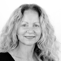 IQGeo Employee Estelle Milosavljevic's profile photo