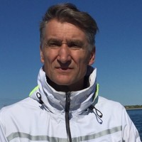 Jan Andreassen Email