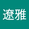 CINgroup Employee 加藤 遼雅's profile photo