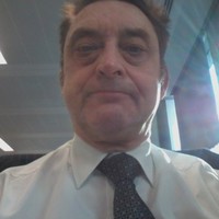 Robert Elliston Email