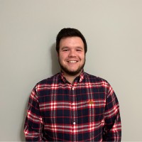 Eric Snyder Email