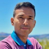Ali Zafer Email