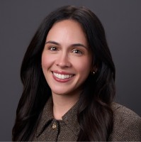 Kidde Employee Kayla Ramirez's profile photo