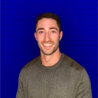 Cooler Heads Care Employee Ryan Hornstra's profile photo