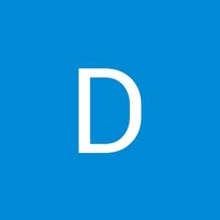 Project Engineering Employee Devola Carey's profile photo