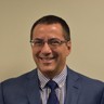 Mark Alessi Email & Phone Number