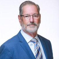 Rimini Street Employee Bill Allen's profile photo