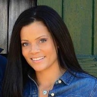 Susan Palermo Email & Phone Number