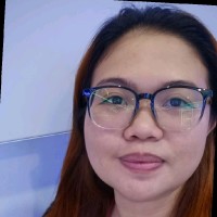 JBC Computers Employee Chenese Lumague's profile photo