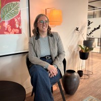 Gemma Baker Email & Phone Number