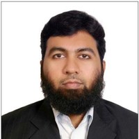 Mohammed Nasiruddin Email & Phone Number