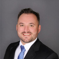 Hui Huliau Employee Dan Berg's profile photo