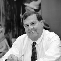 Don Harbuck Email & Phone Number